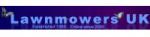 Lawnmowers UK Vouchers Promo Codes 2019
