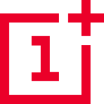 Oneplus Vouchers Promo Codes 2019