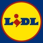 LIDL Vouchers Promo Codes 2019