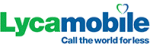 Lycamobile Vouchers Promo Codes 2019