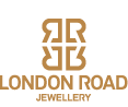 London Road Jewellery Vouchers Promo Codes 2019