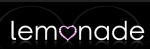 Love Lemonade Vouchers Promo Codes 2018