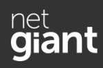 Net Giant Vouchers Promo Codes 2020