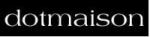 Dotmaison Vouchers Promo Codes 2019