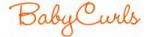 BabyCurls Vouchers Promo Codes 2019