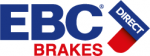 EBC Brakes Direct Vouchers Promo Codes 2020