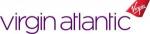 Virgin Atlantic Vouchers Promo Codes 2019