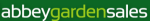 Abbey Garden Sales Vouchers Promo Codes 2019