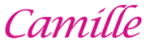 Camille Lingerie Vouchers Promo Codes 2019