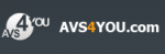 AVS4YOU UK Vouchers Promo Codes 2020