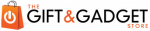 Gift and Gadget Store Vouchers Promo Codes 2020