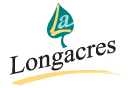 Longacres Garden Centre Vouchers Promo Codes 2019