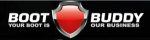 Boot Buddy Vouchers Promo Codes 2020