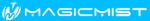 The Magic Mist Vouchers Promo Codes 2020