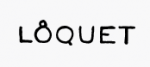 Loquet London Vouchers Promo Codes 2019