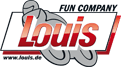 Louis Vouchers Promo Codes 2020