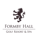 Formby Hall Golf Resort & Spa Vouchers Promo Codes 2020