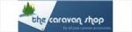The Caravan Shop Vouchers Promo Codes 2020