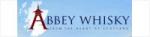 Abbey Whisky Vouchers Promo Codes 2020