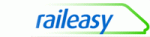 Raileasy Vouchers Promo Codes 2020
