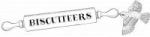 Biscuiteers Vouchers Promo Codes 2020