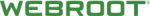 Webroot Vouchers Promo Codes 2019