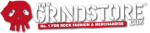 Grindstore Vouchers Promo Codes 2020