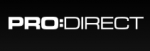 Pro-Direct Cricket Vouchers Promo Codes 2020