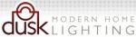 Dusk Lights Vouchers Promo Codes 2019