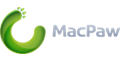 MacPaw Vouchers Promo Codes 2019