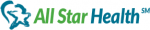 All Star Health UK Vouchers Promo Codes 2019
