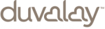 Duvalay Vouchers Promo Codes 2020