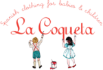 La Coqueta Vouchers Promo Codes 2020