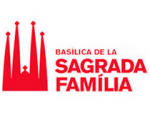 Sagrada Familia Vouchers Promo Codes 2020