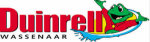 Duinrell Vouchers Promo Codes 2019