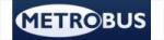 Metrobus Vouchers Promo Codes 2018