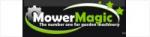 Mower Magic Vouchers Promo Codes 2019