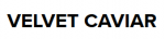 Velvet Caviar Discount Codes & Vouchers 2021