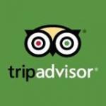 TripAdvisor Vouchers Promo Codes 2020