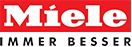 Miele Vouchers Promo Codes 2018