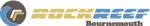 Rock Reef Vouchers Promo Codes 2020