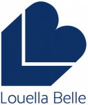 Louella Belle Vouchers Promo Codes 2018