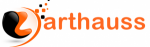 Arthauss Vouchers Promo Codes 2020