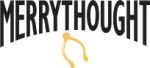 Merrythought Vouchers Promo Codes 2018