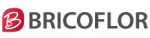BRICOFLOR Vouchers Promo Codes 2019