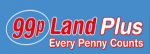 99p Land Vouchers Promo Codes 2019