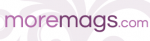 MoreMags Vouchers Promo Codes 2019