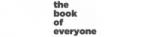 The Book of Everyone Vouchers Promo Codes 2019