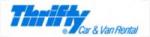 Thrifty UK Vouchers Promo Codes 2020