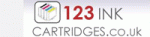 123 Ink Cartridges Vouchers Promo Codes 2019